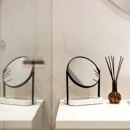 Appartement Conceicao Premium Downtown By Da'home Porto