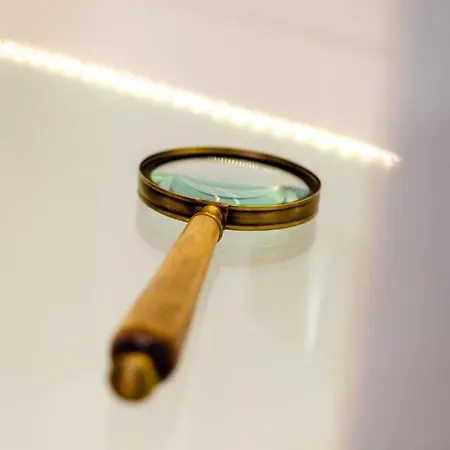 Conceicao Premium Downtown By Da'home Porto