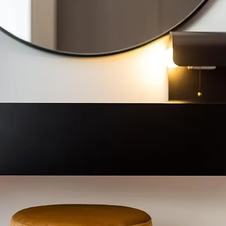 Conceicao Premium Downtown By Da'home Appartement Porto