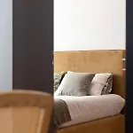Lejlighed Conceicao Premium Downtown By Da'home Porto