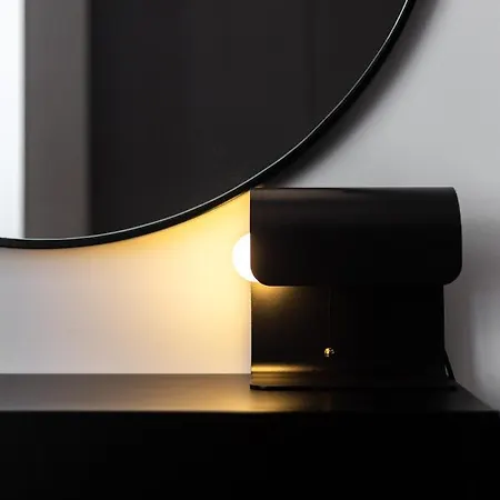 Conceicao Premium Downtown By Da'home