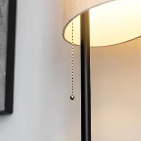 דירה Conceicao Premium Downtown By Da'home *