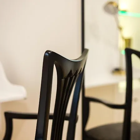 Conceicao Premium Downtown By Da'home Apartment Porto