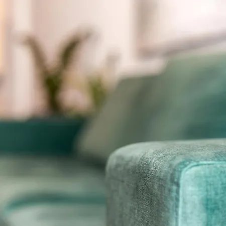 Conceicao Premium Downtown By Da'home Apartment Porto