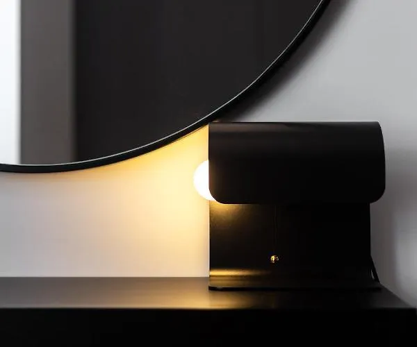 Conceicao Premium Downtown By Da'home