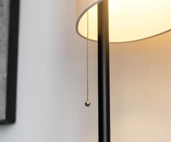 Διαμέρισμα Conceicao Premium Downtown By Da'home *