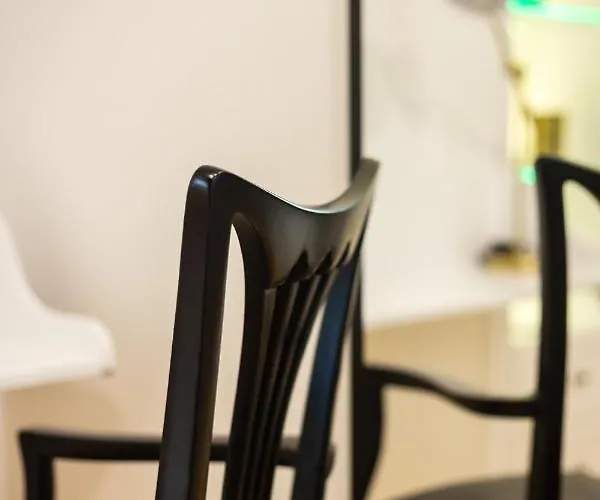 Conceicao Premium Downtown By Da'home شقة بورتو