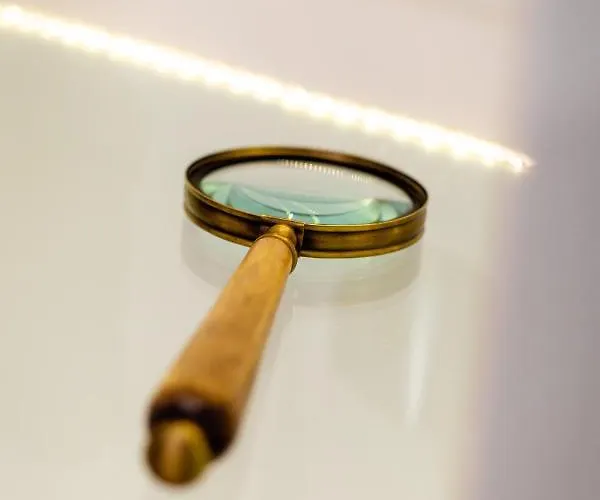 Conceicao Premium Downtown By Da'home Porto