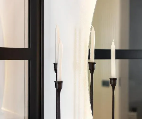 Conceicao Premium Downtown By Da'home Πόρτο