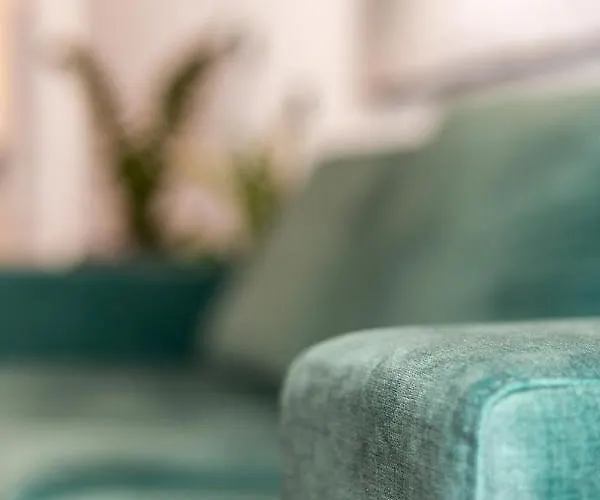 Conceicao Premium Downtown By Da'home Διαμέρισμα Πόρτο