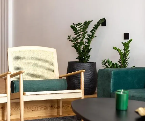 Conceicao Premium Downtown By Da'home Lägenhet Oporto