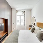 דירה Conceicao Premium Downtown By Da'home פורטו