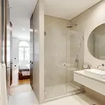 Conceicao Premium Downtown By Da'home * بورتو
