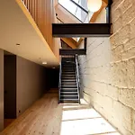 Conceicao Premium Downtown By Da'home דירה
