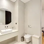 شقة Conceicao Premium Downtown By Da'home *
