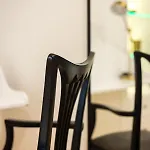 Conceicao Premium Downtown By Da'home Lejlighed Porto