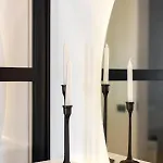 Conceicao Premium Downtown By Da'home بورتو