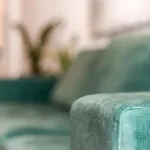 Conceicao Premium Downtown By Da'home Lejlighed Porto