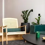 Conceicao Premium Downtown By Da'home شقة بورتو