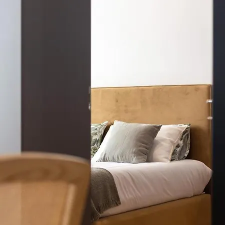 Apartman Conceicao Premium Downtown By Da'home Porto