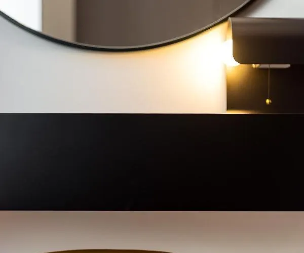 Conceicao Premium Downtown By Da'home Apartmán Porto